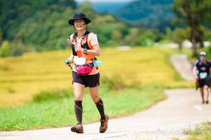 BIB: 
                            <button type="button" onclick="openModal(13443262)" class="btn btn-primary btn-sm float-right btn-popup" data-toggle="modal" data-target=".modal-high-quality">
                        <i class="fas fa-shopping-cart"></i> Add to Cart
                    </button>
                                            <button type="button" onclick="isThisMe(13443262, true)" class="btn btn-success btn-sm float-right btn-popup btn-isme hidden" data-toggle="tooltip" data-placement="bottom" title="นี่คือรูปของคุณใช่ไหม คลิกที่นี่เพื่อเอาเข้าอัลบั้ม">
                        <i class="fas fa-plus"></i> Add to album
                    </button>
                    <button type="button" onclick="isThisMe(13443262, false)" class="btn btn-warning btn-sm float-right btn-popup btn-isnotme hidden">
                        <i class="fas fa-ban"></i> Remove from album
                    </button>